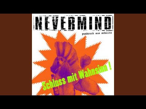 Nazischlampe video