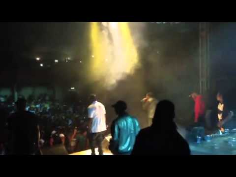 Edi Rock - That's  my Way