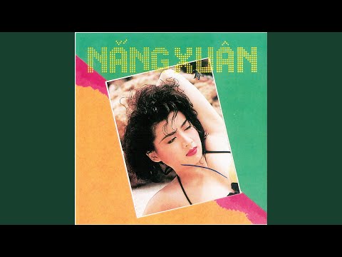 Thể hiện bởi Tuyết Nhung