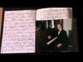 ENCHANTED VILLA by Don Grzanna  piano jazz song