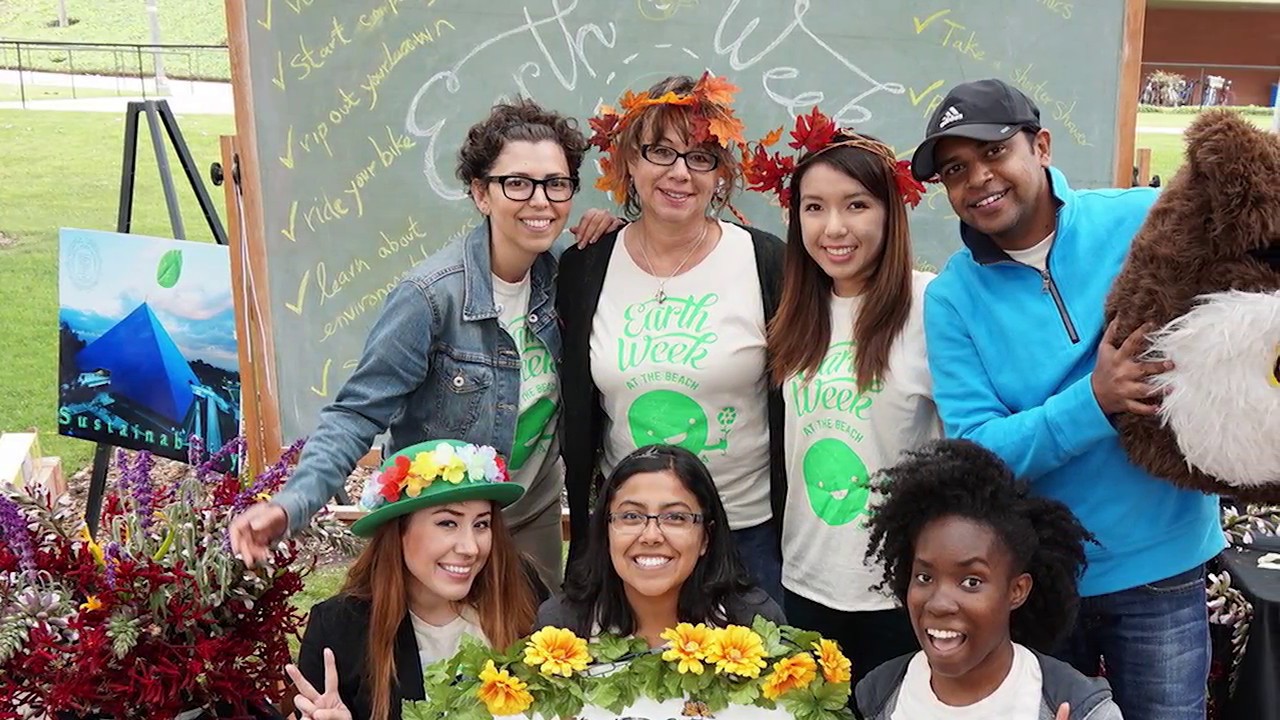 California State University Long Beach - 5 Important Things To Know About Financial Aid