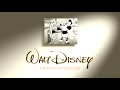 Disney Original Walt Disney Animation Studios 2021