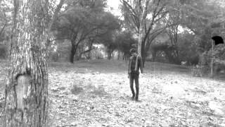 Stuart Matthew (Fanpage Channel Trailer) 2015