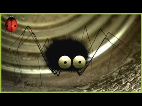 Bless You! | Minuscule 🍃 90' Compilation