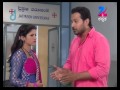 Radha Kalyana Kannada Serial Episode 924Kruttika Ravindra Best Scene Zee Kannada