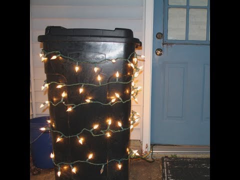 Video thumbnail for IdontwannabealoneforChristmas