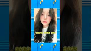 Download lagu cara cewek cantik ini kentut 💨 #kentut mp3