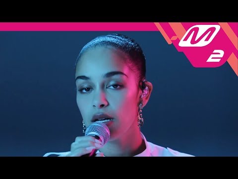 download lagu mp3 mp4 Jorja Smith And Rm, download lagu Jorja Smith And Rm gratis, unduh video klip Jorja Smith And Rm