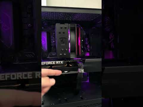 фото игровой компьютер i3 12100f ,rtx 3050 8gb, 16ddr4, ssd 1tb 0