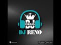 SEASON 65 Amapiano Mixed By DJ Reno 2024