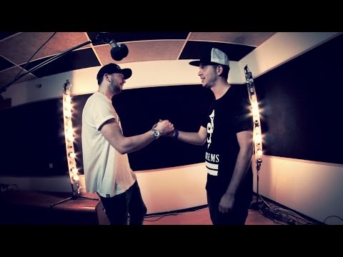 Ball-Zee & SkilleR - Spirit of beatbox