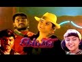 Indhu Prabu Deva Kusboo Roja Sarthkumar Tamil Full Movie HD