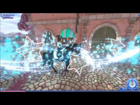 HAPPY BIRTHDAY LOVA!!!