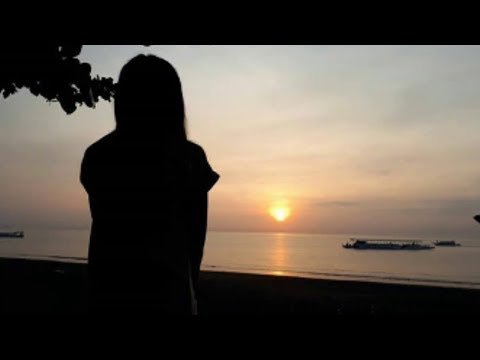 Dil Kya Kare (Sad) | Lyrics | Heart Touching Sad Song