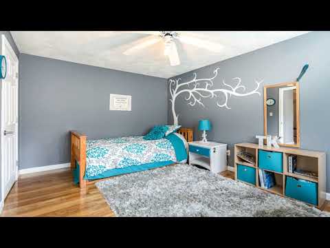 2 Manomet Road, Sharon, MA 02067