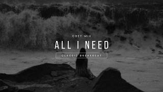Download lagu ALL I NEED STADIUM BREAKBEAT mp3