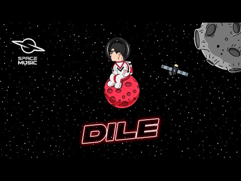 Dile ( Remix ) - Jona Mix @Jhayco