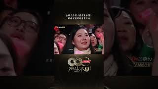 [問卦] 中國，咱們的嫣今天生日？