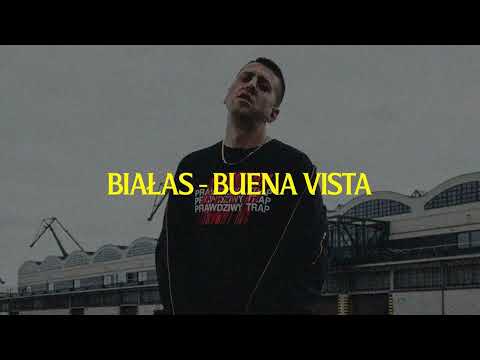 BIAŁAS - BUENA VISTA