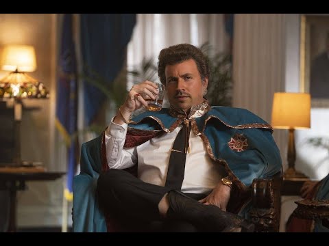 One of THOSEEEEE days in the market