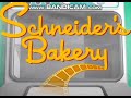 Schneiders Bakery