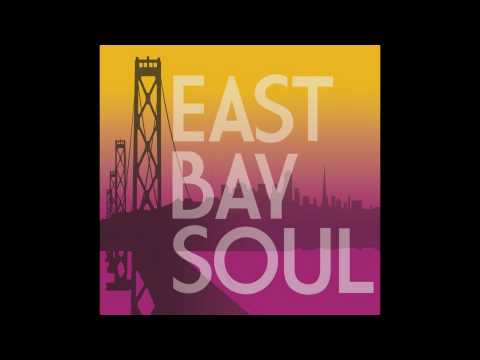 East Bay Soul: "Always Take Two" by Greg Adams