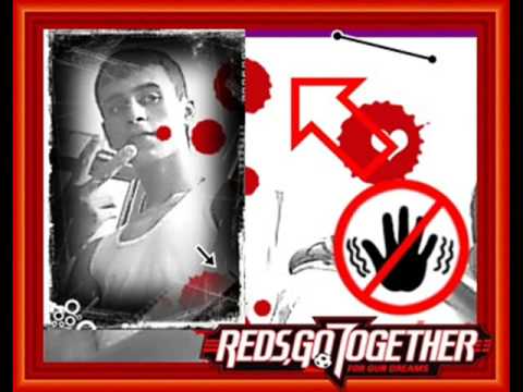 Dj Ayyıldız & H-ybetMc & Mc.Hercai ( Bedenim Sızlıyor )