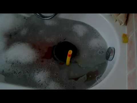 Affronti il miele di pacchi i fiocchi di latte alla panna aspri Gli avene affrontano il prezzo di pacco