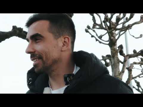 LSTV - Dussenne en balade à Lutry