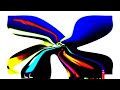 Preview 2B V35 Effects 1 In G Major 145