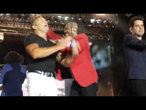 Watch lagu Images Videos Newsboys Monroe Wa, Watch Images Newsboys Monroe Wa free Watch Images, Watch Images Newsboys Monroe Wa