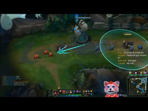 Dopa Viktor vs Riven Top 8.23