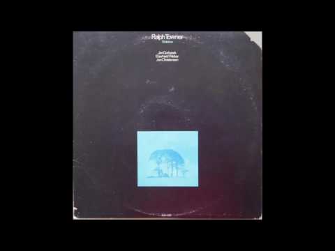 Ralph Towner - Solstice [1975]  www.StanyMuzyki.pl