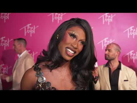 Tryst Chicago Esc