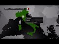 MotoGP17 Map Music Italy