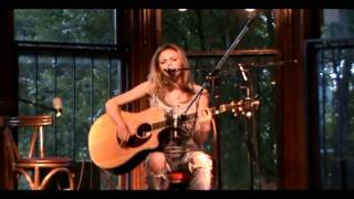 Musician's Loft - Audrey Dean Kelley - Roosevelt Hotel