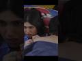 Thanks For Coming Bhumi Pendkar Hot Sex Bed Seen Slomotion Heroine Bollywood