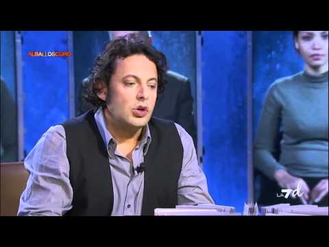 Alballoscuro 05/04/11