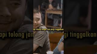 Download lagu MUBAI - KAN KU JAGA DIRIMU #shorts #trending mp3