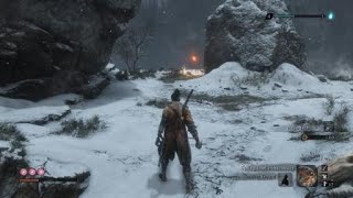 don&#39;t bring guns to a knife fight