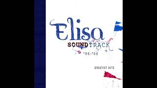 Elisa - Broken - HQ