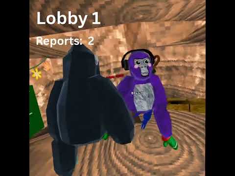 FINGER PAINTER JUSTICE | PROJECT CHEETAH V3/V5 |