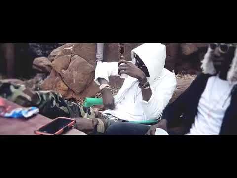 Gamezi palace Gp  - G TRAP GOD Airobase