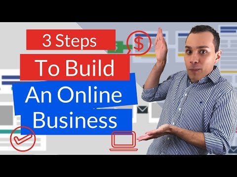 How To Be A Consultant Online 3 Ways Start Making Money As Consultant