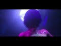Videoklip Deorro - Pica (ft. Elvis Crespo & Henry Fong)  s textom piesne