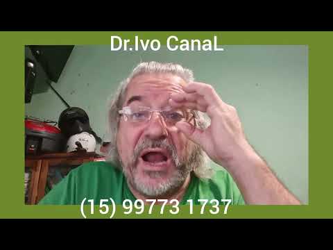 PENSAMENTO NEGATIVO - diálogo agir além de reagir texto 88