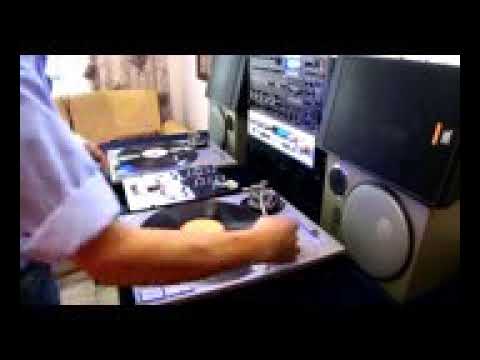 80s Gapul Italo Disco Mix 17 DRF   1986 Remember