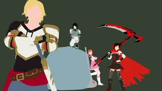 Let's Just Live (Harry Lodes Remix)