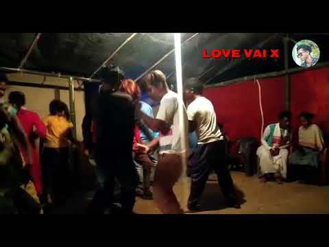 Nepali nadu gauw jhumu new Nepali song with mr RJ🤘🤘🤘