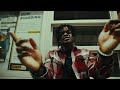 Jape Blake - Ballin (Music Video) Shot By @Jmoney1041